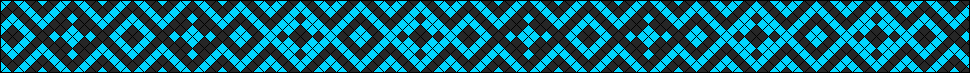 Normal pattern #191272 preview