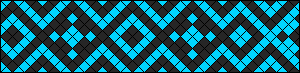 Normal pattern #191272