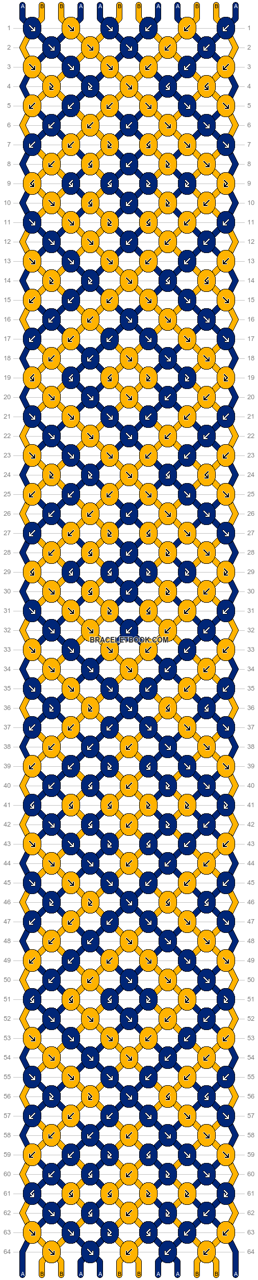 Normal pattern #191273 pattern