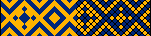 Normal pattern #191273