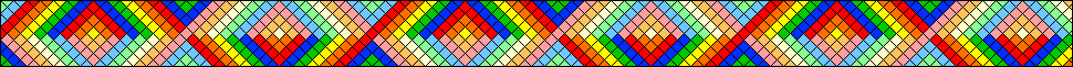Normal pattern #191279 preview