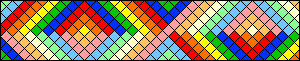 Normal pattern #191279