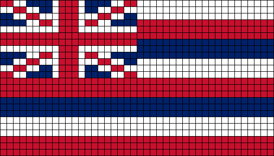 Alpha pattern #191280 preview