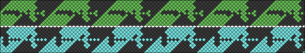 Normal pattern #191281 preview