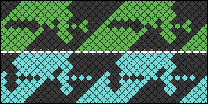 Normal pattern #191281