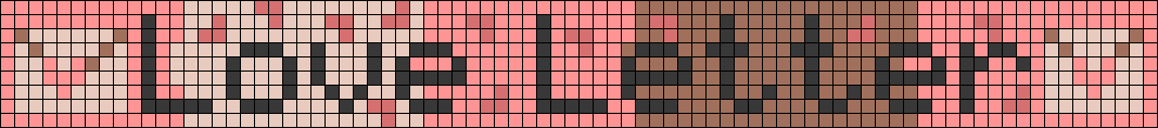 Alpha pattern #191284 preview