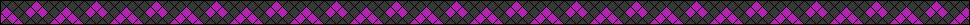 Normal pattern #191286 preview