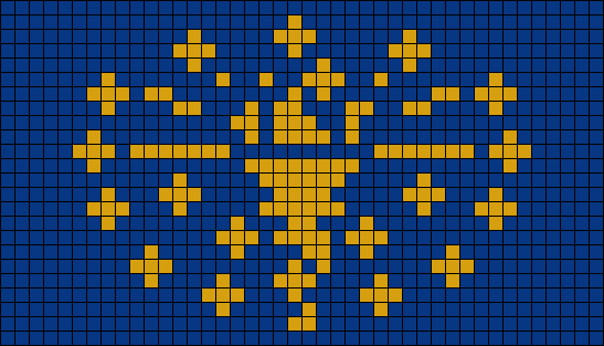 Alpha pattern #191287 preview