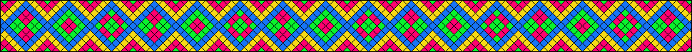 Normal pattern #191288 preview