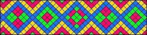 Normal pattern #191288