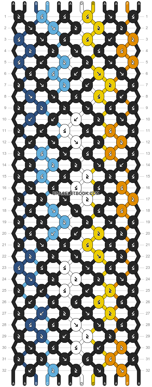 Normal pattern #191292 pattern