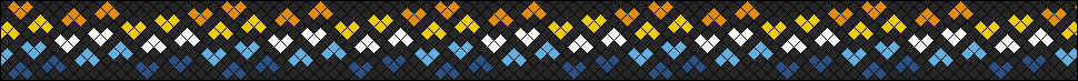 Normal pattern #191292 preview