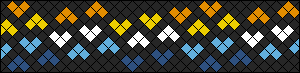 Normal pattern #191292