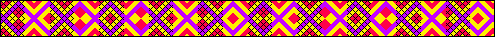 Normal pattern #191293 preview