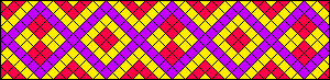 Normal pattern #191293