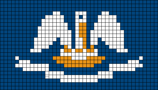 Alpha pattern #191294 preview