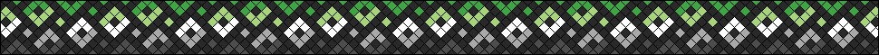 Normal pattern #191296 preview