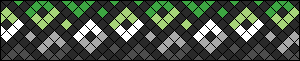 Normal pattern #191296