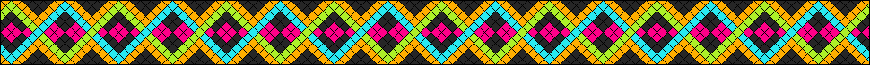 Normal pattern #191297 preview