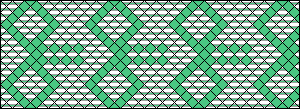Normal pattern #191299