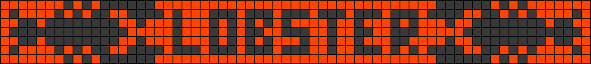 Alpha pattern #191301 preview