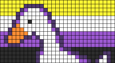 Alpha pattern #191302 preview