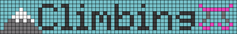 Alpha pattern #191309 preview