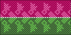 Normal pattern #191313