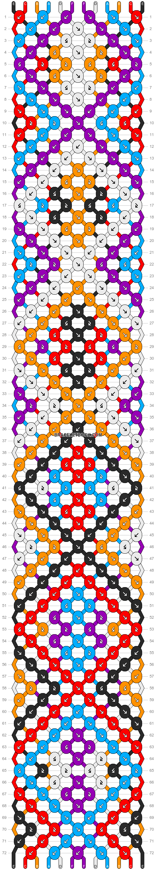 Normal pattern #191316 pattern
