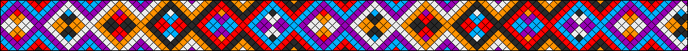 Normal pattern #191316 preview