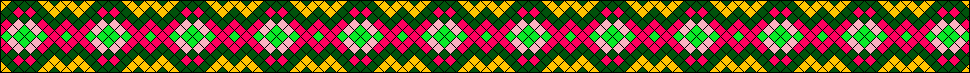 Normal pattern #191317 preview