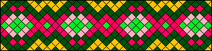 Normal pattern #191317
