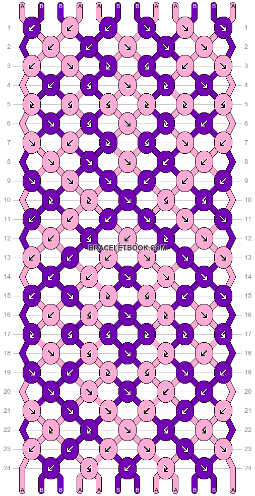 Normal pattern #191318 pattern
