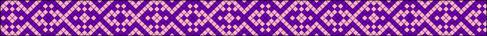 Normal pattern #191318 preview