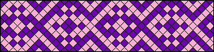 Normal pattern #191318