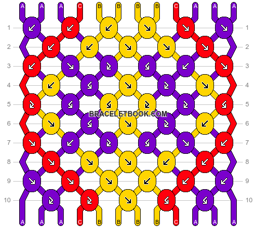 Normal pattern #191319 pattern