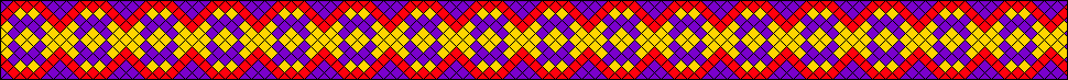 Normal pattern #191319 preview