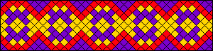 Normal pattern #191319