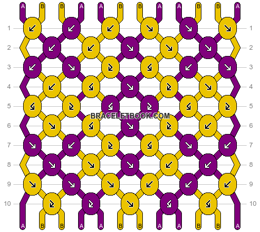Normal pattern #191320 pattern