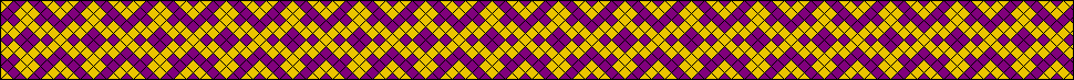 Normal pattern #191320 preview