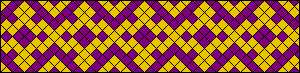 Normal pattern #191320