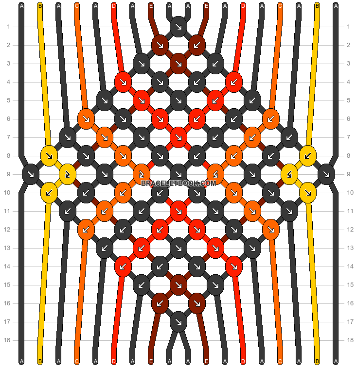 Normal pattern #191321 pattern