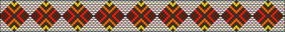 Normal pattern #191321 preview