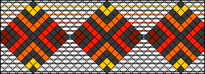 Normal pattern #191321