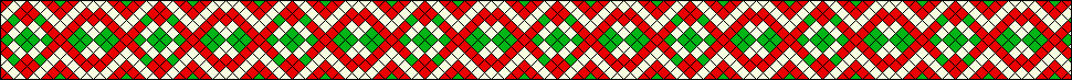 Normal pattern #191323 preview