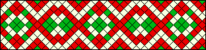 Normal pattern #191323