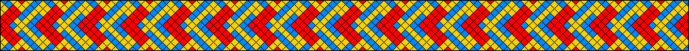 Normal pattern #191326 preview