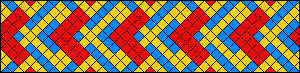 Normal pattern #191326