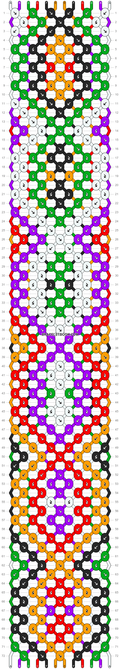 Normal pattern #191327 pattern