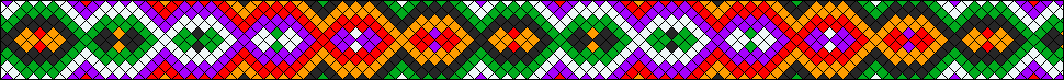 Normal pattern #191327 preview